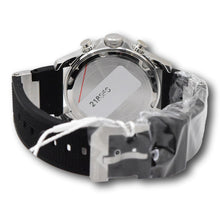 Load image into Gallery viewer, Chase Durer Conquest Elite Men's 46mm Quartz Chronograph Pilot Watch CDW-0085-Klawk Watches