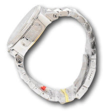 Load image into Gallery viewer, Invicta Reserve 15th Anniv Limited .44 CTW Diamonds MOP Swiss Chrono Watch 30996-Klawk Watches