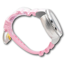 Load image into Gallery viewer, Invicta Pro Diver Men's 52mm Miami Special Edition Pink Chrono Watch 47197-Klawk Watches