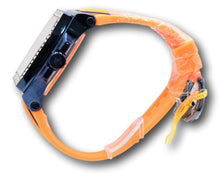 Load image into Gallery viewer, Invicta Reserve S1 Rally Diablo Men 51mm Dual Time Automatic Crystal Watch 43432-Klawk Watches