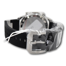 Load image into Gallery viewer, Chase Durer Conquest Elite Men's 46mm Quartz Chronograph Pilot Watch CDW-0085-Klawk Watches