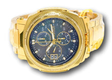 Load image into Gallery viewer, Invicta Reserve 15th Anniv Limited .44 CTW Diamonds MOP Swiss Chrono Watch 31006-Klawk Watches