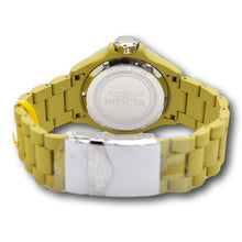 Load image into Gallery viewer, Invicta Grand Diver Playa Men's 42mm Desert Khaki Hydro-plated Watch 49480-Klawk Watches