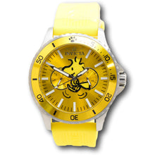 Load image into Gallery viewer, Invicta Character Collection Men's 48mm Woodstock Limited Edition Watch 45387-Klawk Watches