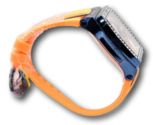 Load image into Gallery viewer, Invicta Reserve S1 Rally Diablo Men 51mm Dual Time Automatic Crystal Watch 43432-Klawk Watches