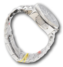 Load image into Gallery viewer, Invicta Reserve 15th Anniv Limited .44 CTW Diamonds MOP Swiss Chrono Watch 30996-Klawk Watches