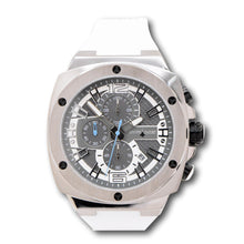 Load image into Gallery viewer, Chase Durer by Invicta Men's 47mm Flight Series Gray Dial Quartz Chrono CDW-0163-Klawk Watches