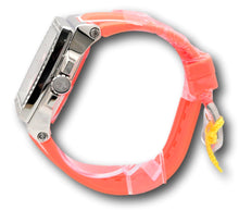 Load image into Gallery viewer, Invicta Reserve S1 Rally Diablo Men 51mm Dual Time Automatic Crystal Watch 43422-Klawk Watches