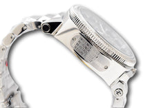Load image into Gallery viewer, Invicta Reserve 15th Anniv Limited .44 CTW Diamonds MOP Swiss Chrono Watch 30996-Klawk Watches