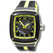 Load image into Gallery viewer, Invicta Racing JM Limited Edition Men's 45mm Carbon Fiber Quartz Watch 48070-Klawk Watches