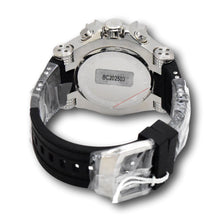 Load image into Gallery viewer, Chase Durer by Invicta Men's 52mm Flight Series Orange Chrono Watch CDW-0135-Klawk Watches