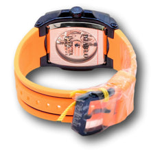 Load image into Gallery viewer, Invicta Reserve S1 Rally Diablo Men 51mm Dual Time Automatic Crystal Watch 43432-Klawk Watches