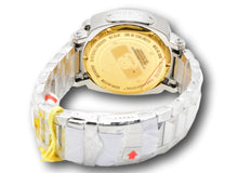 Load image into Gallery viewer, Invicta Reserve 15th Anniv Limited .44 CTW Diamonds MOP Swiss Chrono Watch 30996-Klawk Watches