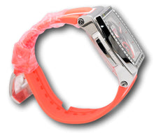 Load image into Gallery viewer, Invicta Reserve S1 Rally Diablo Men 51mm Dual Time Automatic Crystal Watch 43422-Klawk Watches