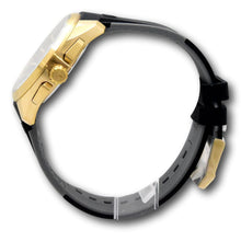 Load image into Gallery viewer, TechnoMarine Ocean Quantum Men's 44mm Black Sport Chronograph Watch TM-318124-Klawk Watches