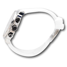 Load image into Gallery viewer, Chase Durer by Invicta Men's 47mm Flight Series Gray Dial Quartz Chrono CDW-0163-Klawk Watches