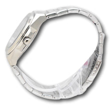 Load image into Gallery viewer, Chase Durer By Invicta Men’s 41mm Stealth Gray Camo MultiFunction Watch CDW-0167-Klawk Watches