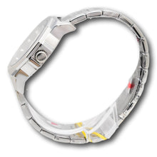 Load image into Gallery viewer, Invicta NFL Dallas Cowboys Men's 42mm Blue Dial Stainless Quartz Watch 47920-Klawk Watches