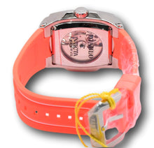 Load image into Gallery viewer, Invicta Reserve S1 Rally Diablo Men 51mm Dual Time Automatic Crystal Watch 43422-Klawk Watches