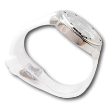 Load image into Gallery viewer, Chase Durer by Invicta Men's 47mm Flight Series Gray Dial Quartz Chrono CDW-0163-Klawk Watches