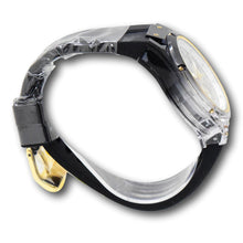 Load image into Gallery viewer, Invicta S1 Rally Prism Color Flip Men's 44mm Clear Case Chrono Watch 47352-Klawk Watches