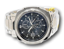 Load image into Gallery viewer, Invicta Reserve 15th Anniv Limited .44 CTW Diamonds MOP Swiss Chrono Watch 30996-Klawk Watches