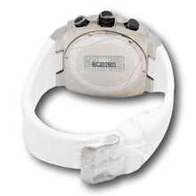 Load image into Gallery viewer, Chase Durer by Invicta Men's 47mm Flight Series Gray Dial Quartz Chrono CDW-0163-Klawk Watches