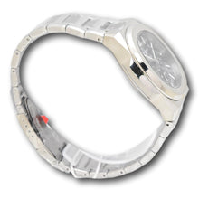 Load image into Gallery viewer, Chase Durer By Invicta Men’s 41mm Stealth Gray Camo MultiFunction Watch CDW-0167-Klawk Watches