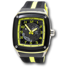 Load image into Gallery viewer, Invicta Racing JM Limited Edition Men's 45mm Carbon Fiber Quartz Watch 48070-Klawk Watches
