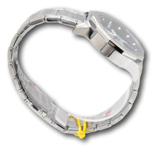 Load image into Gallery viewer, Invicta NFL Dallas Cowboys Men's 42mm Blue Dial Stainless Quartz Watch 47920-Klawk Watches