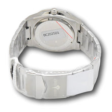 Load image into Gallery viewer, Chase Durer By Invicta Men’s 41mm Stealth Gray Camo MultiFunction Watch CDW-0167-Klawk Watches