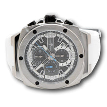 Load image into Gallery viewer, Chase Durer by Invicta Men's 47mm Flight Series Gray Dial Quartz Chrono CDW-0163-Klawk Watches
