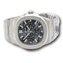 Load image into Gallery viewer, Chase Durer By Invicta Men’s 41mm Stealth Gray Camo MultiFunction Watch CDW-0167-Klawk Watches