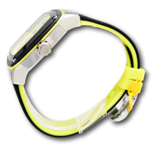 Load image into Gallery viewer, Invicta Racing JM Limited Edition Men's 45mm Carbon Fiber Quartz Watch 48070-Klawk Watches