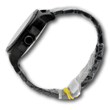 Load image into Gallery viewer, Invicta Pro Diver NFL Dallas Cowboys Men's 46mm Double Black Quartz Watch 47867-Klawk Watches