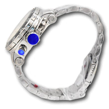 Load image into Gallery viewer, Chase Durer by Invicta Men's 52mm Beige Camo Coalition Chrono Watch CDW-0187-Klawk Watches