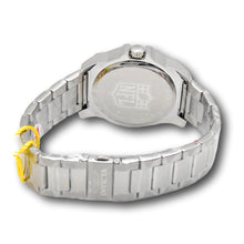 Load image into Gallery viewer, Invicta NFL Dallas Cowboys Men's 42mm Blue Dial Stainless Quartz Watch 47920-Klawk Watches