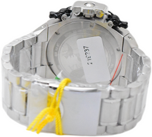 Load image into Gallery viewer, Invicta Subaqua Noma IV Men's 50mm Black Dragon Chronograph Watch 48198-Klawk Watches