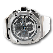 Load image into Gallery viewer, Chase Durer by Invicta Men's 47mm Flight Series Gray Dial Quartz Chrono CDW-0163-Klawk Watches