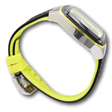 Load image into Gallery viewer, Invicta Racing JM Limited Edition Men's 45mm Carbon Fiber Quartz Watch 48070-Klawk Watches