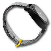 Load image into Gallery viewer, Invicta Pro Diver NFL Dallas Cowboys Men's 46mm Double Black Quartz Watch 47867-Klawk Watches