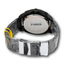 Load image into Gallery viewer, Invicta Pro Diver NFL Dallas Cowboys Men's 46mm Double Black Quartz Watch 47867-Klawk Watches