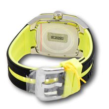 Load image into Gallery viewer, Invicta Racing JM Limited Edition Men's 45mm Carbon Fiber Quartz Watch 48070-Klawk Watches