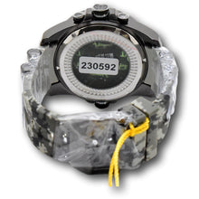 Load image into Gallery viewer, Invicta Coalition Forces Recon Ops 4 Time Zone Men's 50mm Gunmetal Watch 43768-Klawk Watches