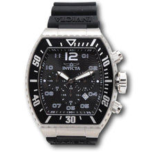 Load image into Gallery viewer, Invicta Pro Diver Airlock Men's 51mm Black Dial Quartz Chrono Watch 47282-Klawk Watches