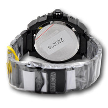 Load image into Gallery viewer, Invicta Coalition Forces Spline Command Mens 50mm Red Tinted Crystal Watch 49203-Klawk Watches