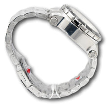 Load image into Gallery viewer, Chase Durer by Invicta Men's 52mm Beige Camo Coalition Chrono Watch CDW-0187-Klawk Watches