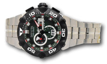 Load image into Gallery viewer, Invicta Subaqua Nova Ridge Men's 49mm Swiss Chronograph Watch (Model 41723)-Klawk Watches
