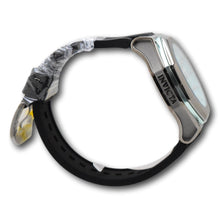 Load image into Gallery viewer, Invicta Akula Kasmat Men's 50mm Blue Dial Dark Gray Chronograph Watch 46146-Klawk Watches