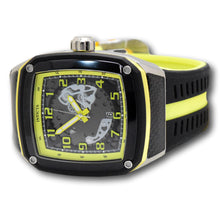 Load image into Gallery viewer, Invicta Racing JM Limited Edition Men's 45mm Carbon Fiber Quartz Watch 48070-Klawk Watches